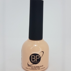 BP professional Цветная камуфлирующая база с поталью 01