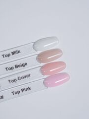 Pink House топ Pink (Розовый) 15 мл