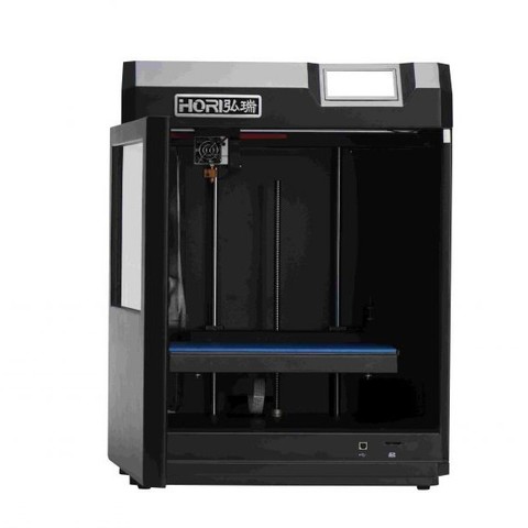 3D-принтер HORI FOBOS