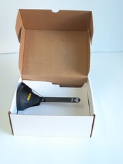 СОТОВАЯ АНТЕННА WIFI КРУГОВАЯ НА МАГНИТНОМ ОСНОВАНИИ ТРИАДА- 2430antenna.ru