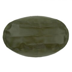 Купить недорого гермомешок Tramp (90л, нейлон, TRA-105)