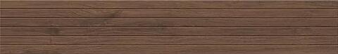 Ametis Алавеса AV04 Wenge Фальшмозаика Trail 19x160