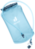 Картинка питьевая система Deuter Streamer II 3.0 L Hydrablue - 1