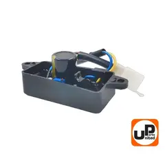 Блок AVR UNITED PARTS 2 кВт, 1