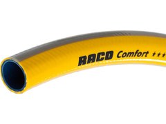 RACO COMFORT, 3/4