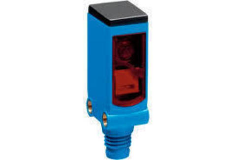 Фотоэлектрический датчик SICK WLG4SC-3P2232A70
