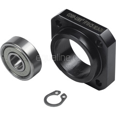 Опора ШВП FF20 C5 COUP-LINK