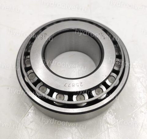 Фото A10VSO71 BIG BEARING - Большой подшипник 34,925×73,025x23,812 h19