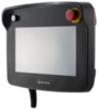 cMT3106XM10