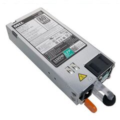 Dell 450-AKLF