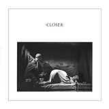 JOY DIVISION:   CLOSER (Винил)
