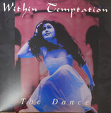 WITHIN TEMPTATION:  Dance (Винил)