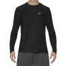 ASICS LS TOP мужская рубашка для бега - 2