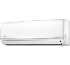 Настенный кондиционер MDV MDOF-12HN1