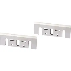 Нож для рубанка Makita D-07967