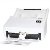 Сканер Avision AD345GL