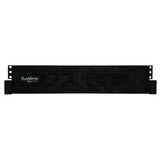Внешний батарейный блок Systeme Electric BPSE72RT2UG2