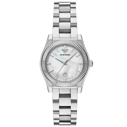 Наручные часы Emporio Armani Federica AR11723