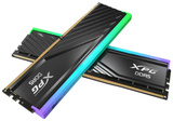 DDR5 32GB (2*16GB) ADATA LANCER BLADE RGB