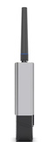 Маршрутизатор Ubiquiti UMR-Industrial