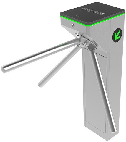 Турникет ZKTeco mTS1000
