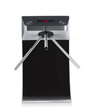 Турникет-трипод PERCo PERCo-TTR-11A