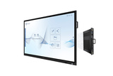Интерактивная система NexTouch NextPanel 75
