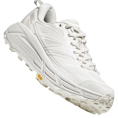 WHITE / LUNAR ROCK