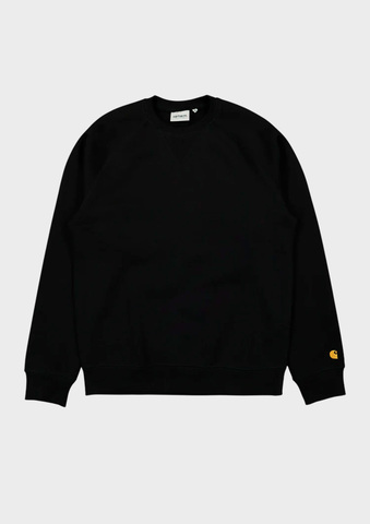 Свитшот CARHARTT WIP Chase Sweat