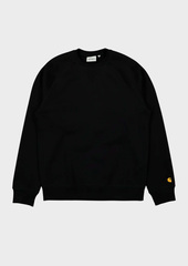 Свитшот CARHARTT WIP Chase Sweat
