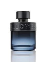HALLOWEEN MAN X men 75ml edt
