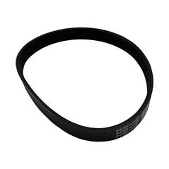 Ремень DDE 8PJ451 LME 4320 (X6360940002R) (791-745-036)