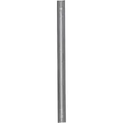 Нож для электрорубанка 82 мм BOSCH 2608635341