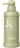 BIOTIN LINE