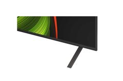 Телевизор LG 55" OLED55B5RLA 4K Ultra HD 120Hz