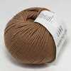 Пряжа Merino 120 Lang Yarns