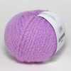 Пряжа CASHMERE LIGHT Lang Yarns