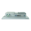 iROBO-5000-70i2T-G3