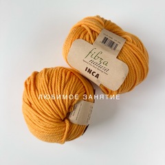 Fibra Natura Inca 43005