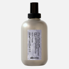 DAVINES More inside primer  Праймер 250мл