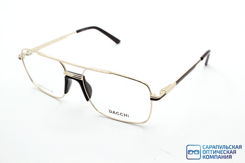 Оправа DACCHI 33852