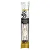 Колбаса Salame Tartufo del Princepe Nero Cалями с Трюфелем Черный Принц  110 гр
