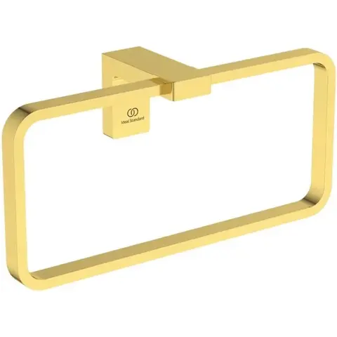 Ideal Standard Conca T4502A2 Полотенцедержатель кольцо