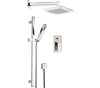 Remer Absolute AU09S01O20 Душевая система
