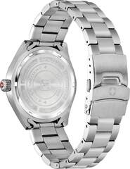 Часы мужские Swiss Military Hanowa SMWGH2200101 Roadrunner