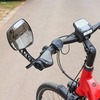 Картинка зеркало Zefal   - 3