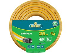 RACO COMFORT, 3/4