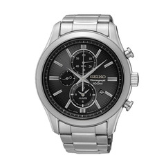 Seiko SNAF67P1