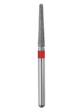 Алмазные боры Финиры «SS WHITE» серия FG F 850/016 (Old F 854/016)