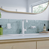 Hansgrohe Metropol 32511700 Смеситель для раковины, мб
